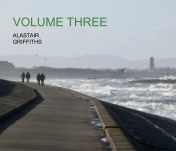 Volume Three - 98 photographs in 14 collections