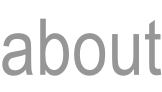 about